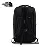 The North Face Reseryggsäck för utomhusbruk