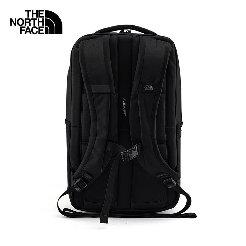 The North Face Reseryggsäck för utomhusbruk