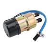 Durable 12V Fuel Pump for Honda XRV750  Twin 1990-2003 49040-1055