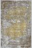Eliana Home Washable Printed Carpet LNA1819