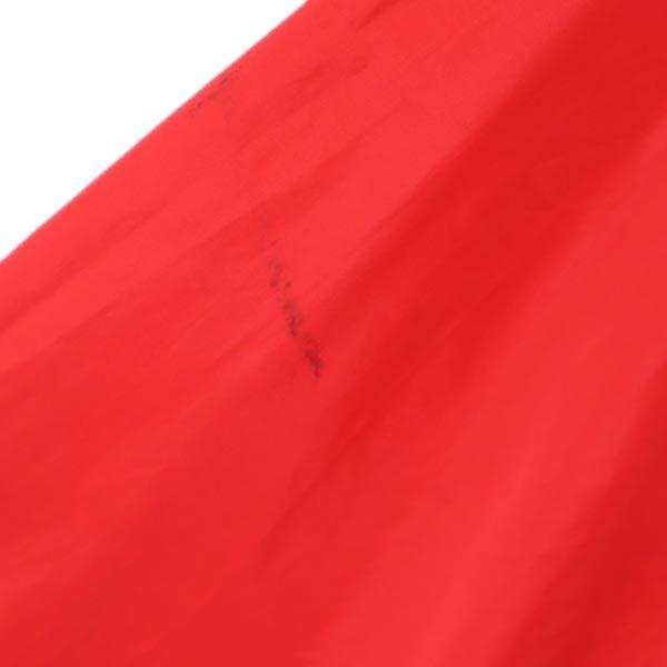 Adidas 70s 80s Vintage Made by Descente Trefoil Logo Nylon Jacket M Men's Used