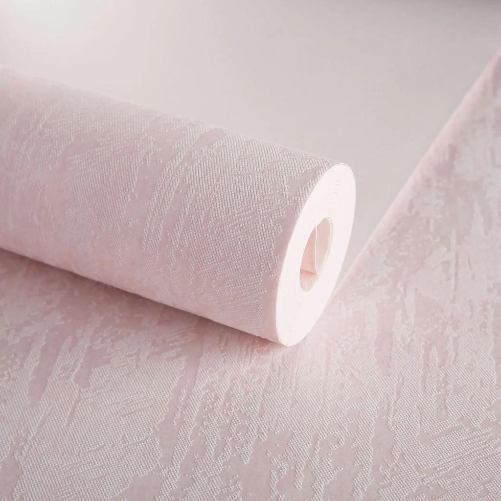 Wallpaper Modern Simple 3D  Nordic Style Wallpaper TV Background Wall Paper sticker wall  3d wallpaper  and stick wallpaper