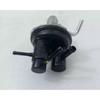 Fits for Suzuki Samurai 86-89 Mechanical Fuel Pump Part No. 15100-83010