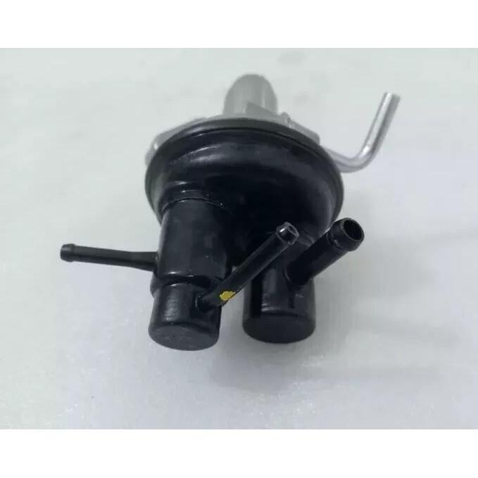 Fits for Suzuki Samurai 86-89 Mechanical Fuel Pump Part No. 15100-83010