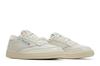 Reebok Club C 85 Vintage 'Chalk Essential Blue'