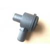 SMW251422 Turbocharger Release valve/Pressure Relief Valve for GWM Great Wall Haval H5 2.0T 4G63T