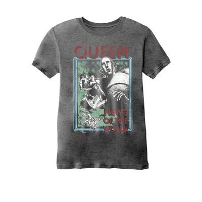 Topp – T-shirts