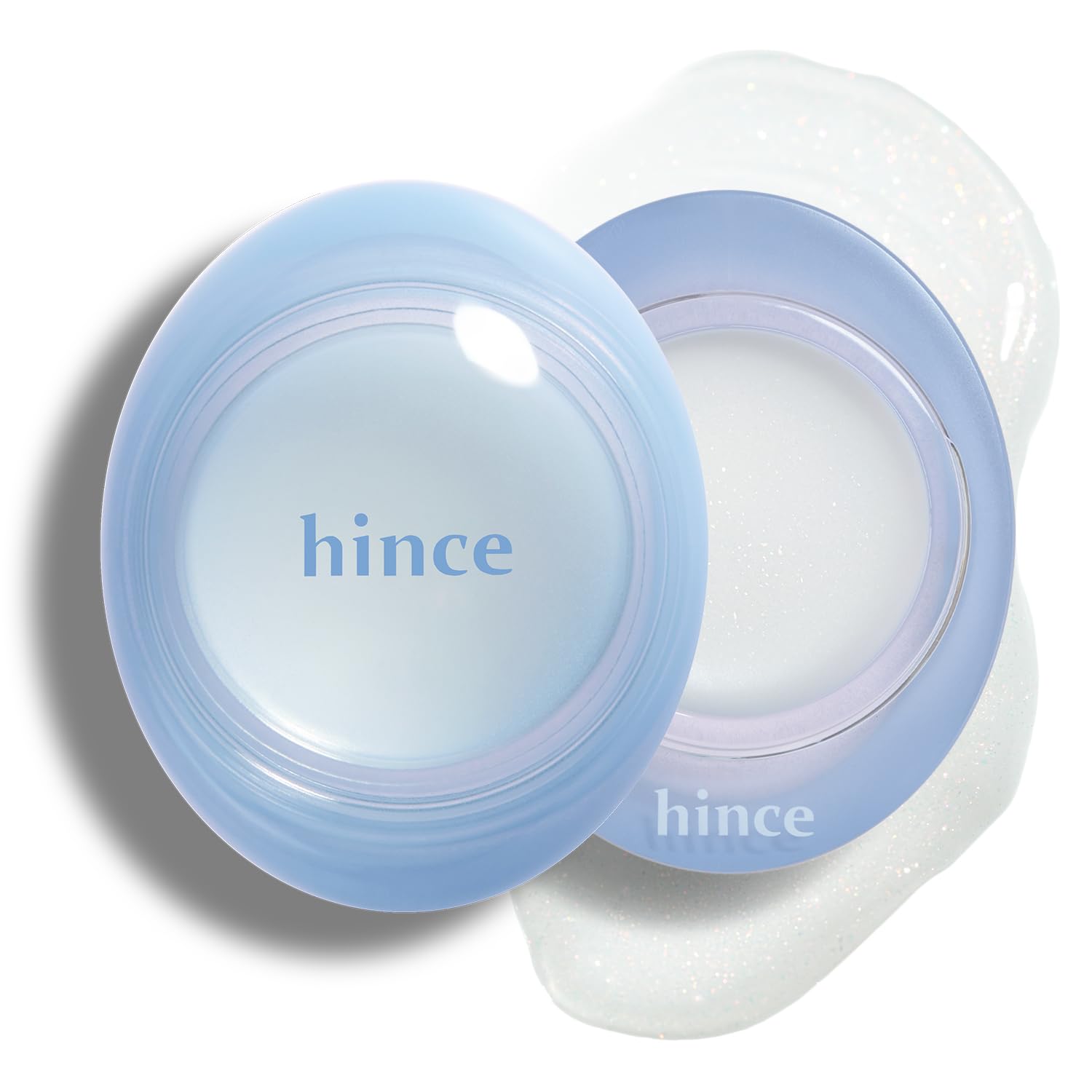

Hince Low Glow Dewy Balls 13 Soda Dew