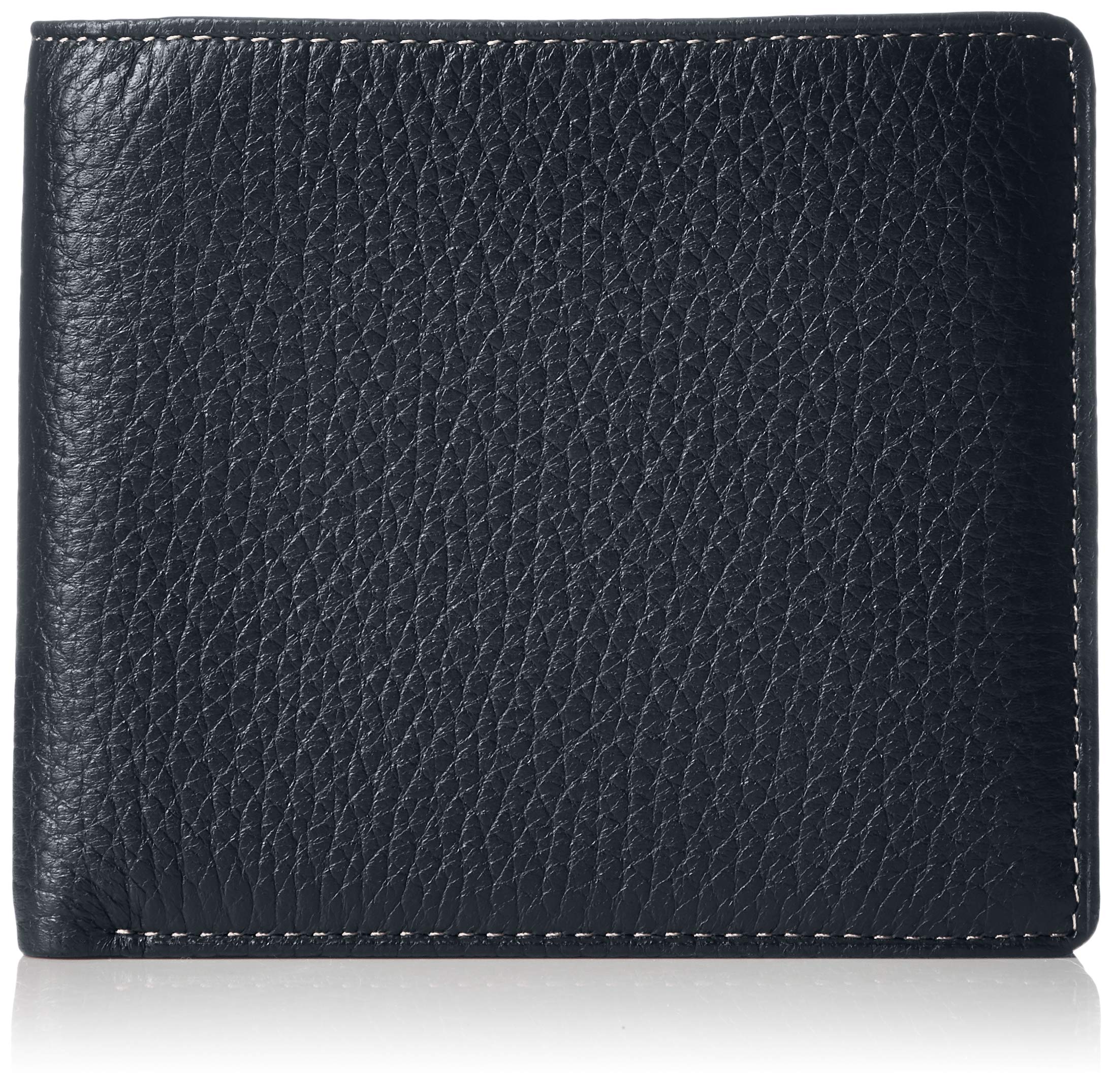 

[Прерия] Итальянская Dia 1957 С кошельком-бифолдом (Нет кошелька для монет)