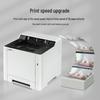 LANXUM GA3530cdn A4 Color Laser Printer CN Plug (adapter Included)