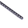 1 Set Hsp 4Pcs 02010 Body Post Parts Rc Car Plastic