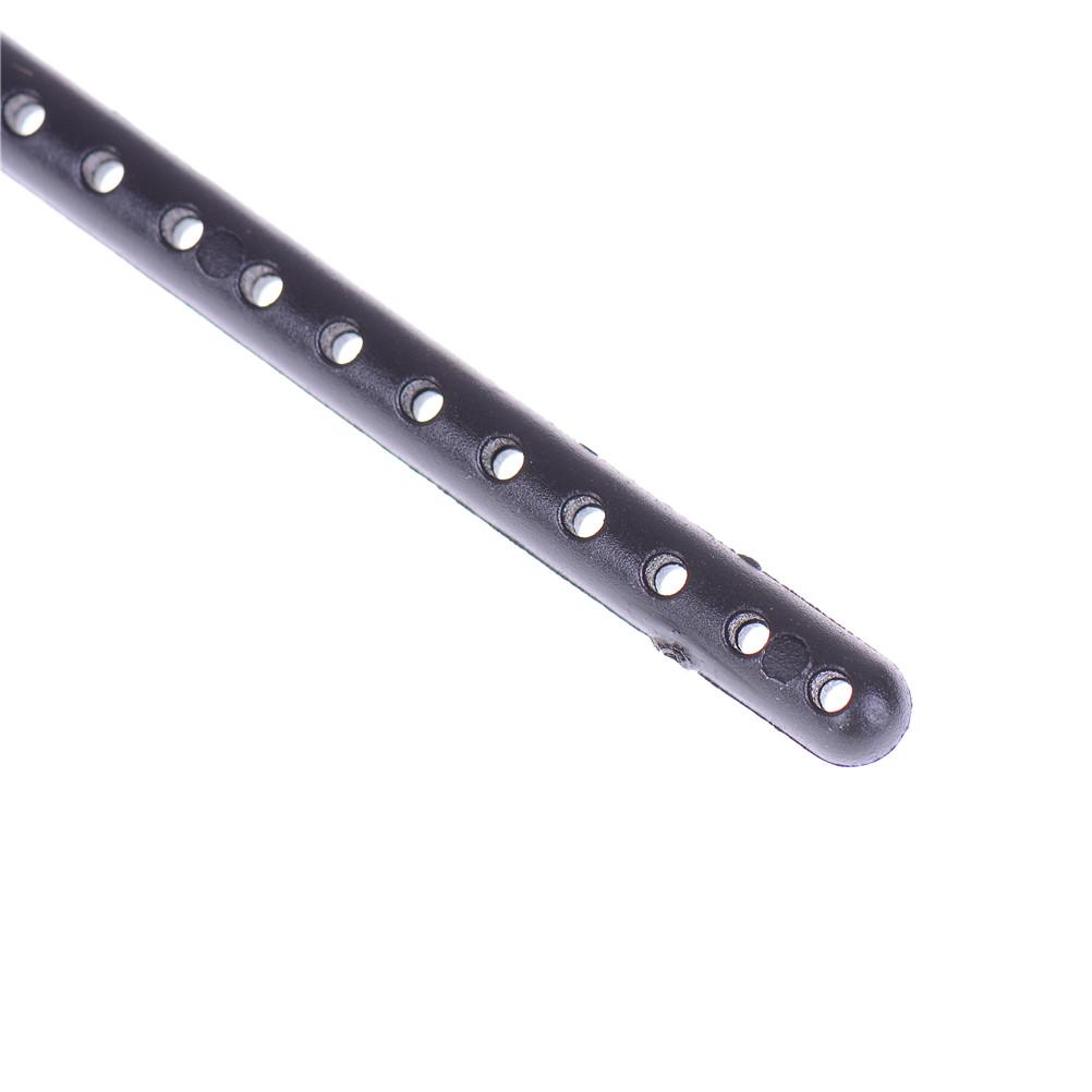 1 Set Hsp 4Pcs 02010 Body Post Parts Rc Car Plastic