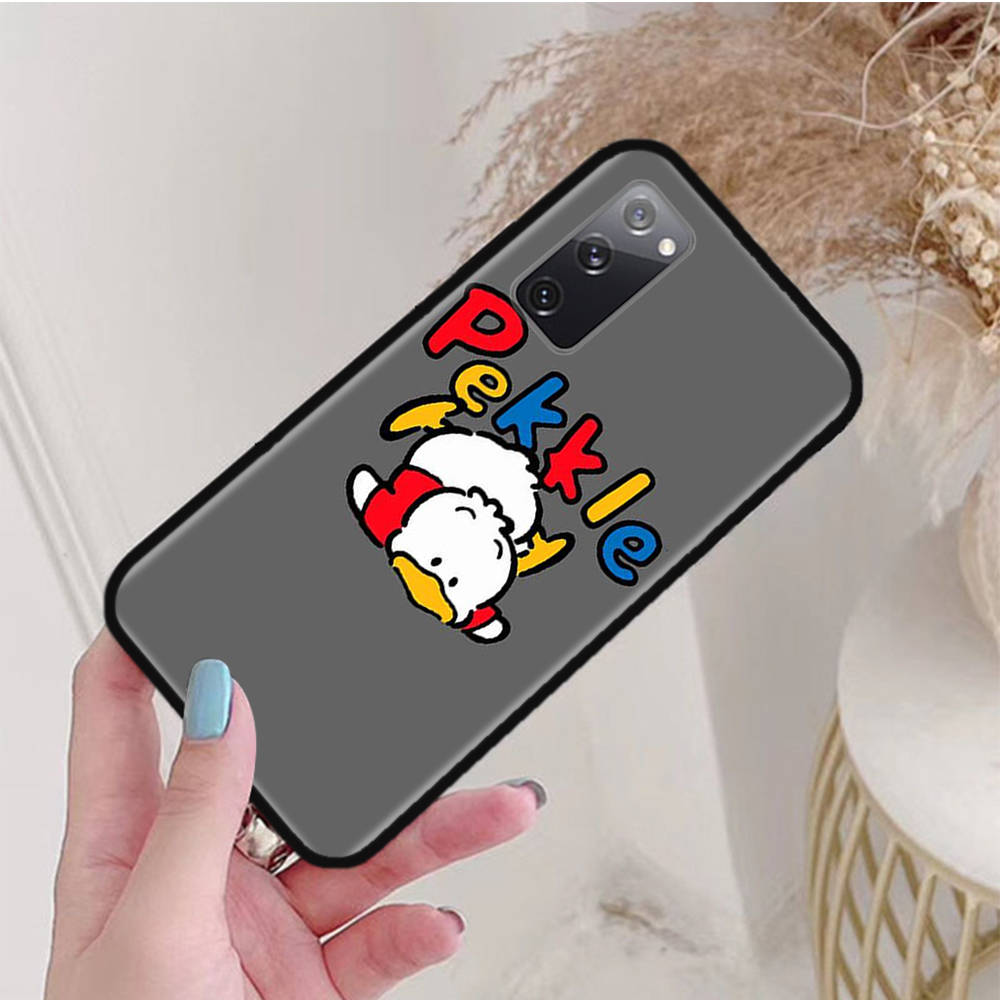 

Черный чехол для Samsung Note 20 Lite S24 Ultra S23 A03 A05 A06 A11 A71 A15 A16 A13 A24 A25 A33 A52 A53 A50 M55 M35 Plus L-20 Pekkle Samsung S20 олений