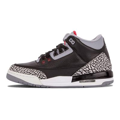 Unisex-Schuhe – Sportschuhe