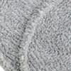 4 Pack Electric Mop Pads Replacement Heads, Round Microfiber for Floor Scrubbing