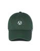 Noming [3Pack] Signature Small Logo Ball Cap