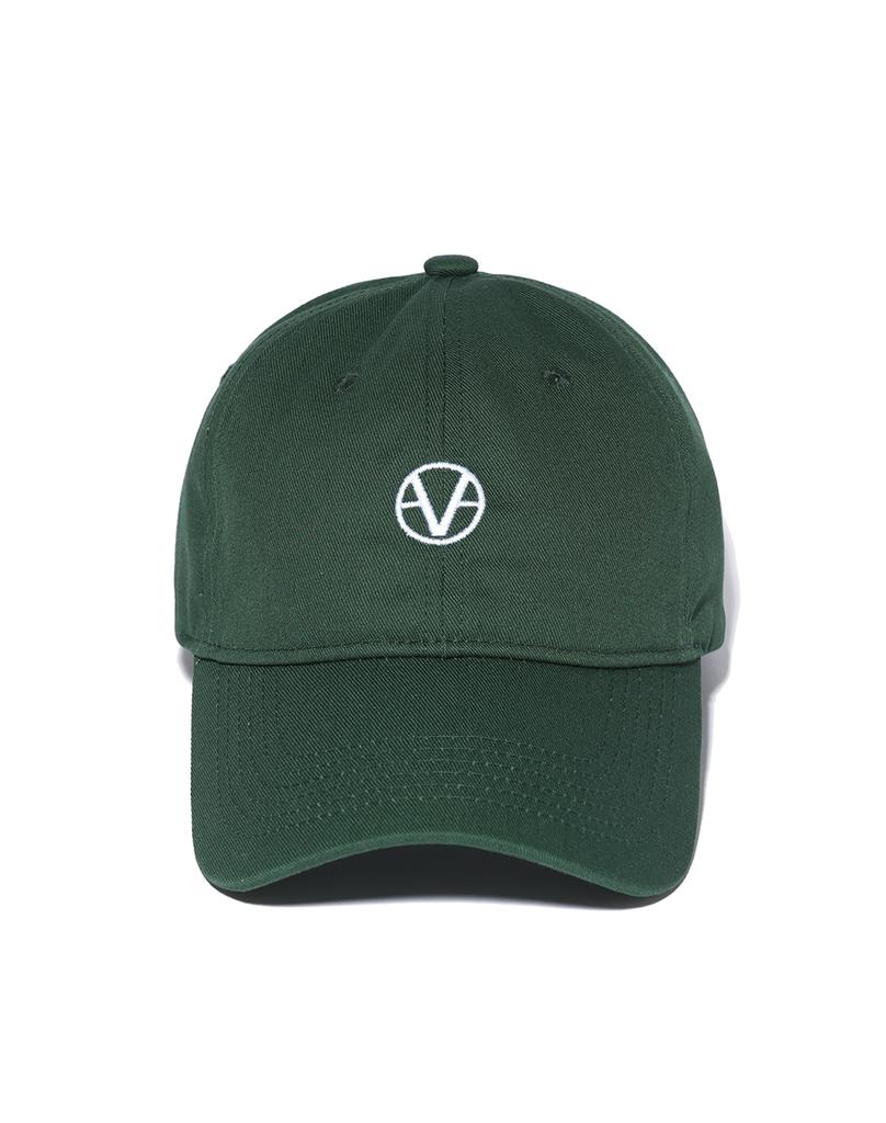 Noming [3Pack] Signature Small Logo Ball Cap