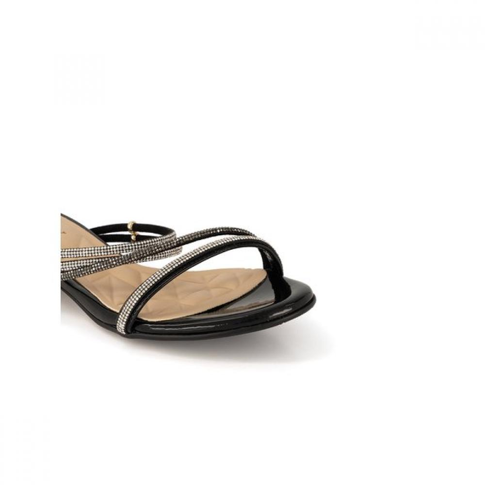 Tandy Women S SandalS Ck 101