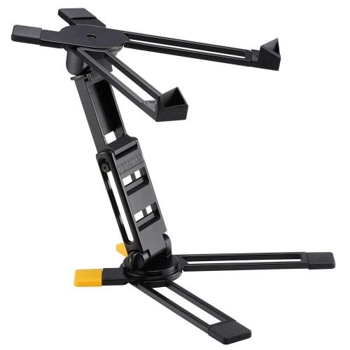 

HERCULES Laptop Stand DG400B