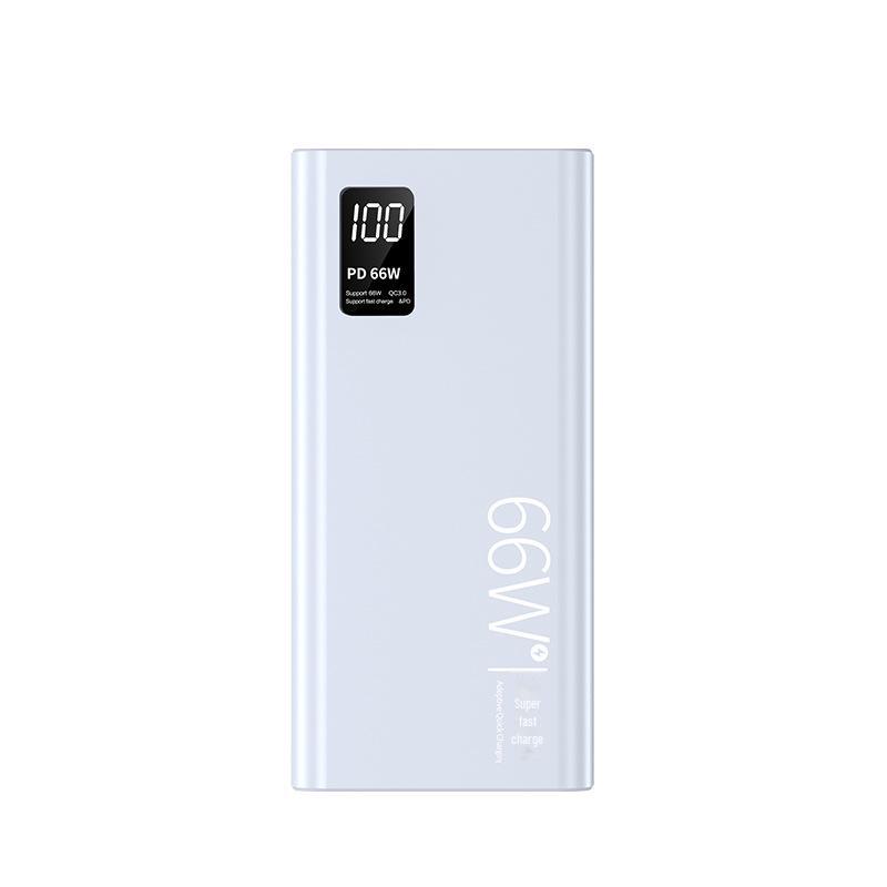 Очки затемненные. Power bank borofone 20000mah. Fvdi full 2014. Pd 66. Borofone power bank 20000.