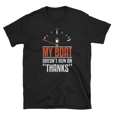 Hauts – T-shirts