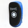 PU Taekwondo Boxer Pads Thickening Focus Punch Pad Trendy Kick Bag