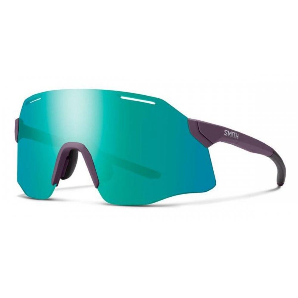

Smith Vert 1jz G0 Unisex Sunglasses 99-1-125