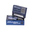 Stylophone Gen Instructions Analog Electronic Musical Modular Stylophone Gen [Exclusive Distributor] X-2 [Japanese Included] Synthesizer, Instrument,