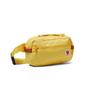 Fjallraven High Coast Hip Pack Mellow Yellow 23223,