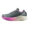 Salomon Aeroglide 3 Stylish Bright Comfortable Practical Breathable Running Shoes Women sneaker 479758