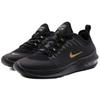 (WMNS) Nike Air Max Axis 'Black Metallic Gold' Women's AA2168-007
