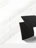Dustproof Polyurethane Foam Air Filter Cotton 60PPI for Air Compressor Cabinet Flame Retardant Aquatic Equipment Filter