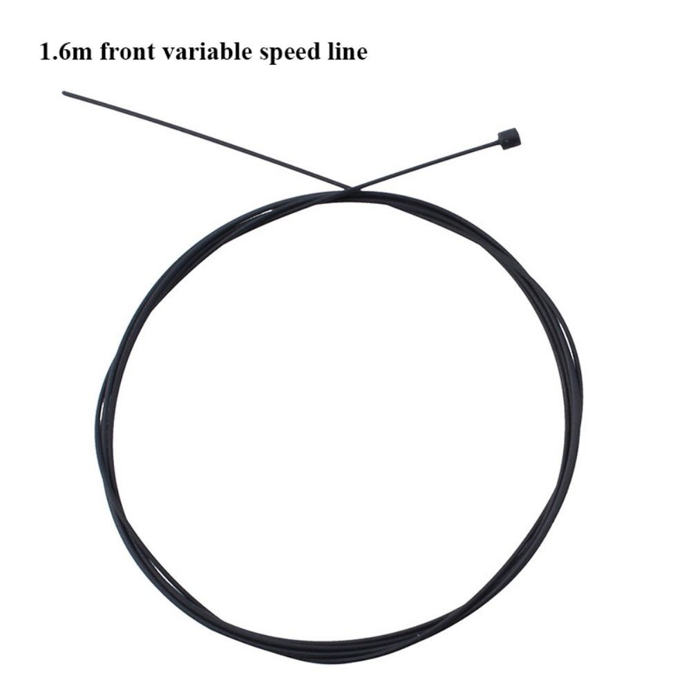 4 Styles Bicycle Shift Cable MUQZI Mtb Road Bike New Cycling Accessories  Outdoor Cycling