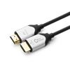 Accesorii audio și video – Cabluri și adaptoare HDMI