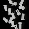 Porta rocchetto porta rocchetto 91-171042-05 per macchina da cucire per scarpe PFAFF 471 491 474 571 591 574 MA571 MA591 MA574 ZOJE ZJ9610 ZJ9620 ecc.
