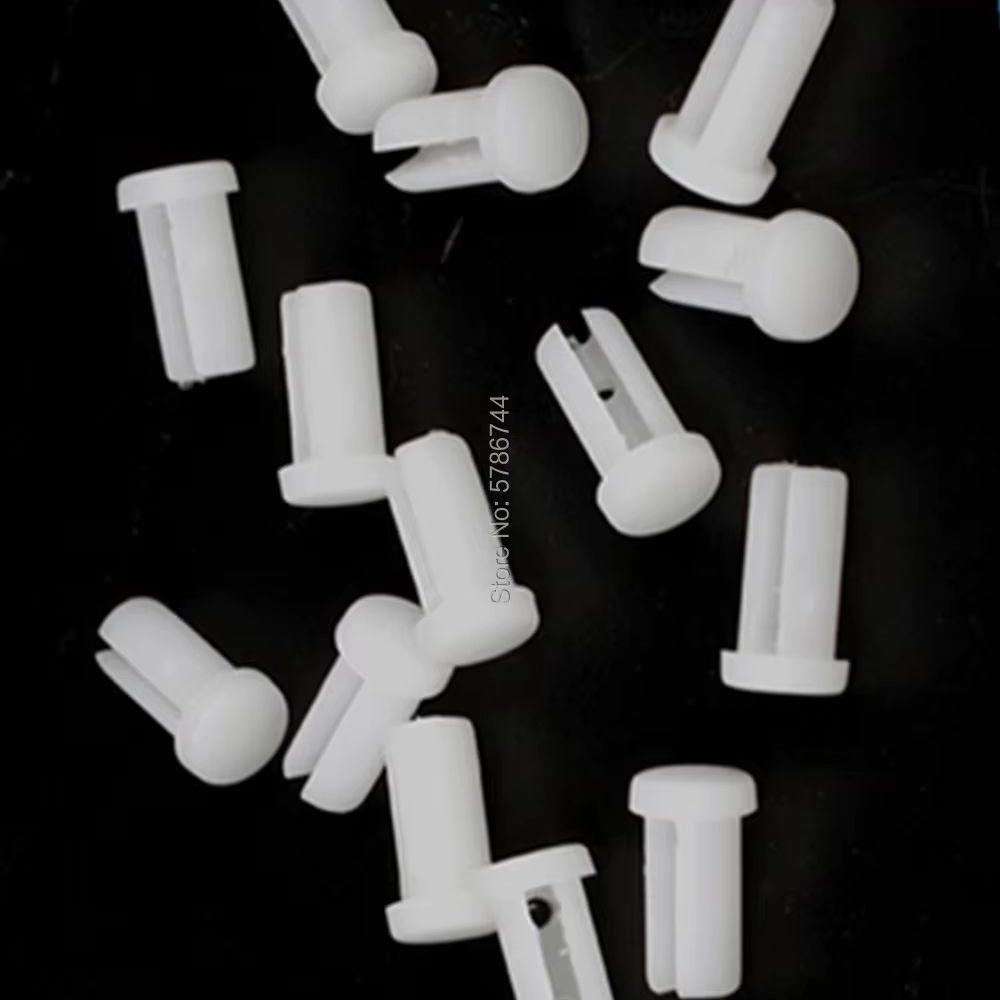 Porta rocchetto porta rocchetto 91-171042-05 per macchina da cucire per scarpe PFAFF 471 491 474 571 591 574 MA571 MA591 MA574 ZOJE ZJ9610 ZJ9620 ecc.