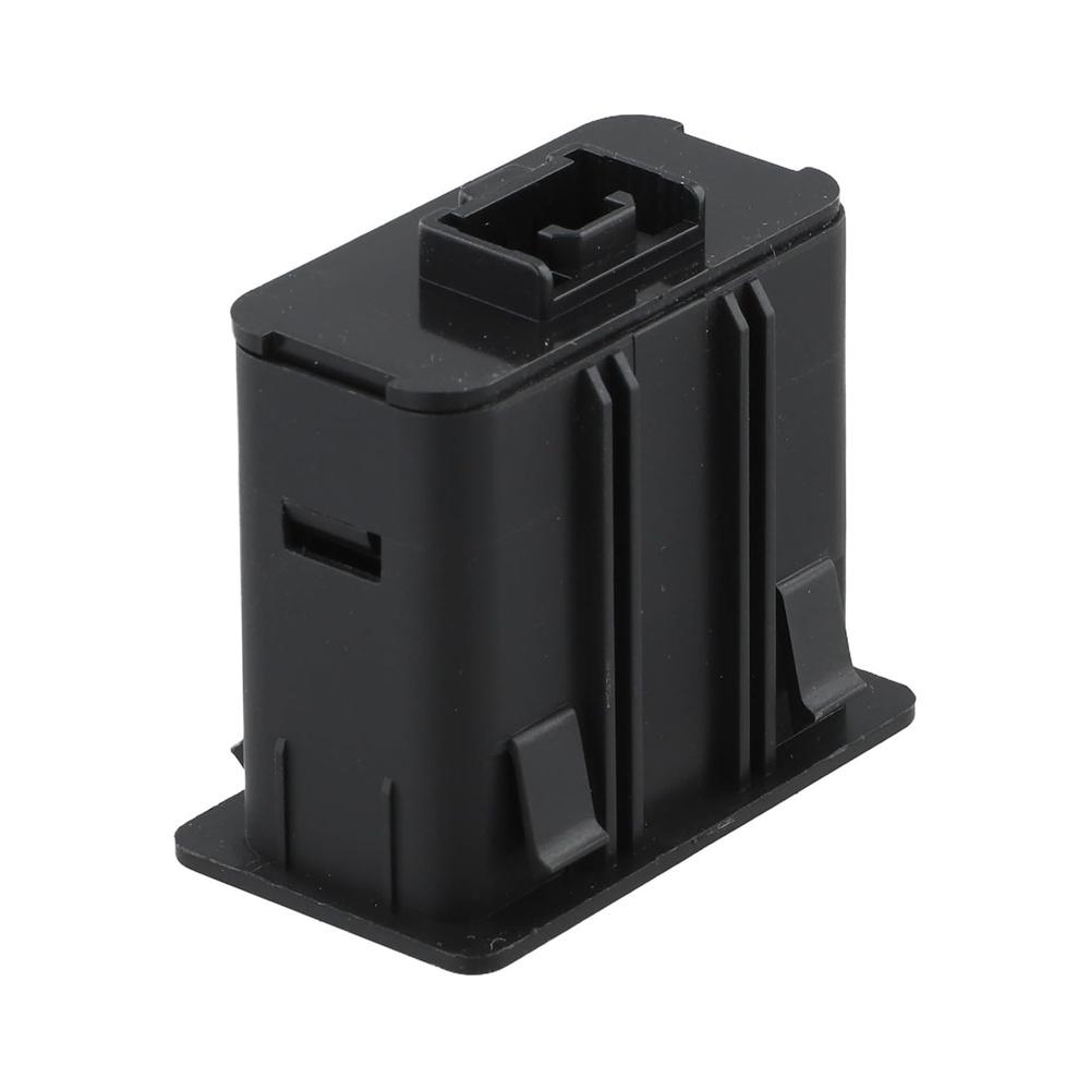 New Aux In Auxiliary Jack Port Unit Ccs Module For Mazda 3 10-13 Cx-9 10-12