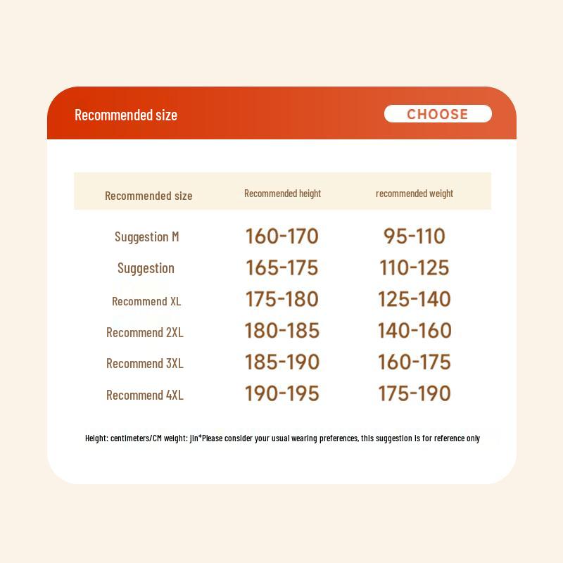 Jeanswest Herren Modal-Wollmischung Pullover mit halbhohem Kragen T2009