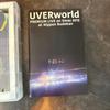 [USED] UVERworld PREMIUM LIVE DVD 2015