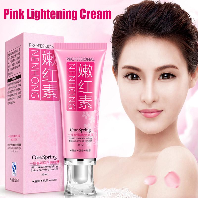 skin lightening cream for private areas