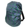 Coleman JN Scoutmaster Navy 2000021703