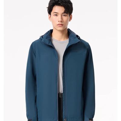 Chaquetas y abrigos – Chaquetas