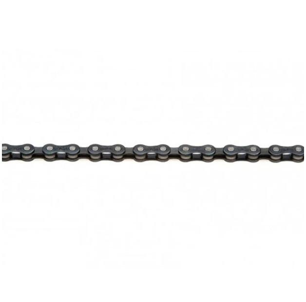 

Izumi велосипедная цепь Click Index велосипедная цепь 116 Links