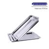 304 Stainless Steel Rectangular Serving Tray