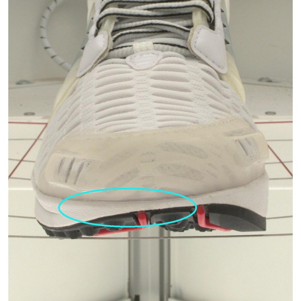 Folosit adidas originals Climacool IF6849-P26093564269266