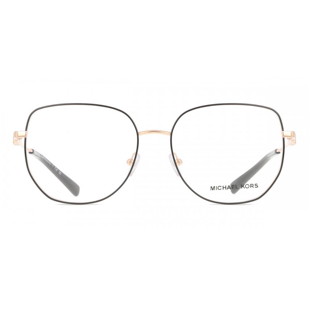 

Michael Kors Mk3062 Belleville 1903 Women Eyeglasses 54-17-140