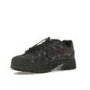 Nike P-6000 Black Burgundy Crush HQ4054-001