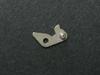 SEIKO Setting Lever 4006A Bell-matic Calibre 4005A, 383805