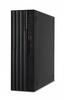 Computer Veriton Vero 4000 VVX4735GT SFF Core Ultra 5 225/16GB/512GB/W11P