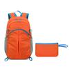 Man Women Travel Backpack Hiking Backpack Teenage Casual Daypacks Student School Backpack Foldable Backpack for Daily